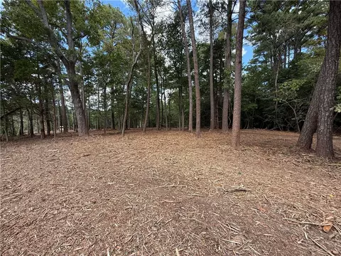 27 56a Peake Rd, Weems, VA 22576 photo 7