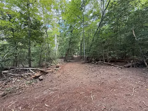 27 56a Peake Rd, Weems, VA 22576 photo 9