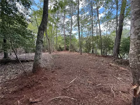 27 56a Peake Rd, Weems, VA 22576 photo 8