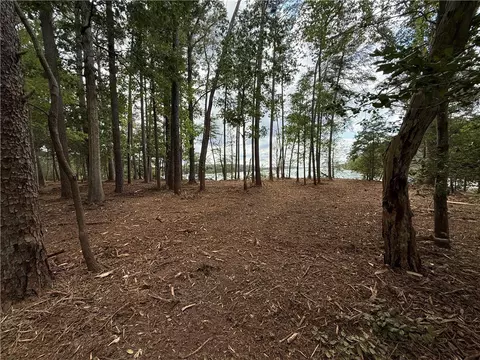 27 56a Peake Rd, Weems, VA 22576 photo 6