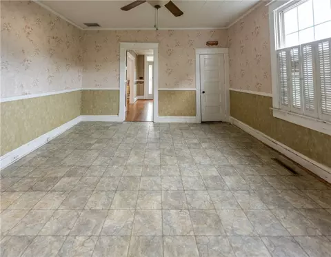 Other - 21 Summers Ln, White Stone, VA 22578 photo 2 of 2