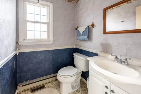 Bath - 21 Summers Ln, White Stone, VA 22578 photo 1 of 4