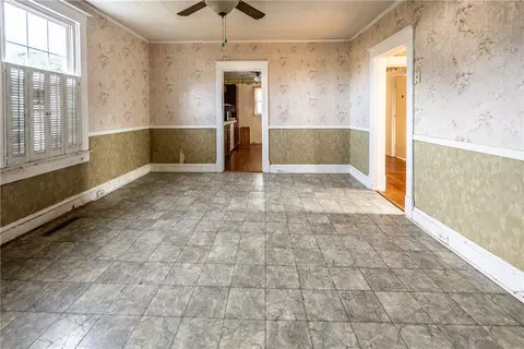 Living - 21 Summers Ln, White Stone, VA 22578 photo 7 of 7