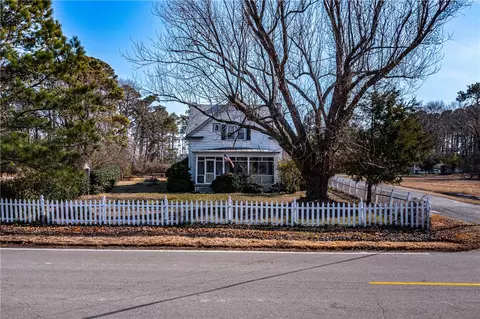 Other - 21 Summers Ln, White Stone, VA 22578 photo 1 of 2