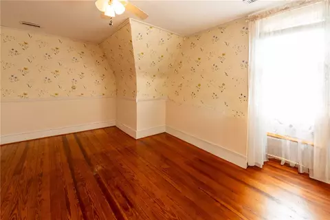 Bedroom - 21 Summers Ln, White Stone, VA 22578 photo 1 of 6
