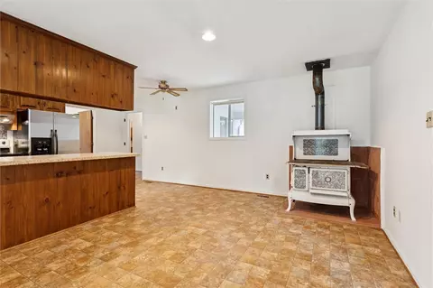 4952 Chestnut Fork Rd, Gloucester, VA 23061 photo 18