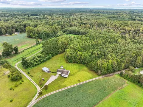 4952 Chestnut Fork Rd, Gloucester, VA 23061 photo 45
