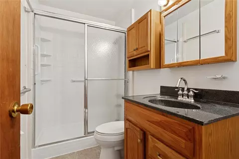 4952 Chestnut Fork Rd, Gloucester, VA 23061 photo 34