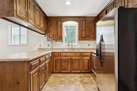 4952 Chestnut Fork Rd, Gloucester, VA 23061 photo 15