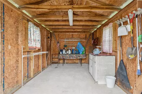 4952 Chestnut Fork Rd, Gloucester, VA 23061 photo 42