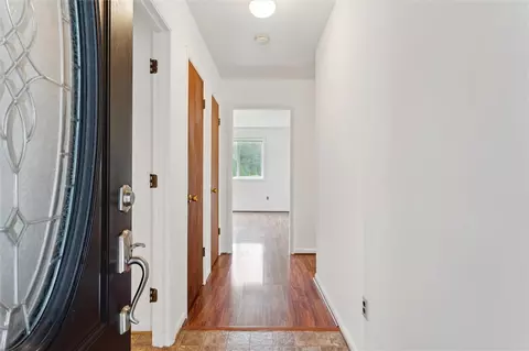 4952 Chestnut Fork Rd, Gloucester, VA 23061 photo 8