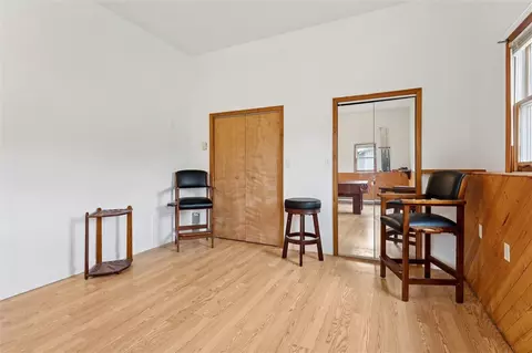 4952 Chestnut Fork Rd, Gloucester, VA 23061 photo 27