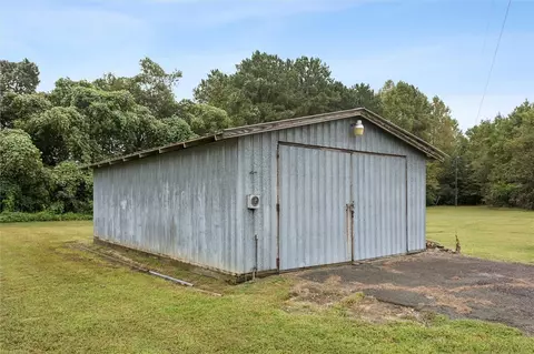 4952 Chestnut Fork Rd, Gloucester, VA 23061 photo 41