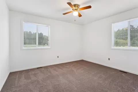 4952 Chestnut Fork Rd, Gloucester, VA 23061 photo 35