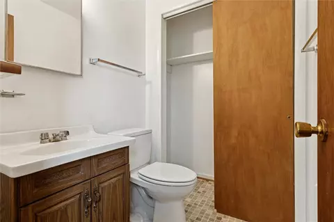 4952 Chestnut Fork Rd, Gloucester, VA 23061 photo 31