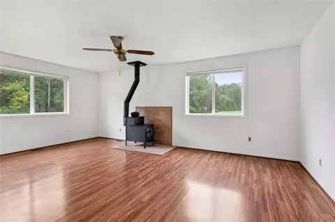 4952 Chestnut Fork Rd, Gloucester, VA 23061 photo 9
