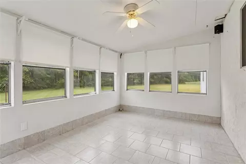 4952 Chestnut Fork Rd, Gloucester, VA 23061 photo 21