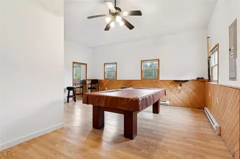 4952 Chestnut Fork Rd, Gloucester, VA 23061 photo 26