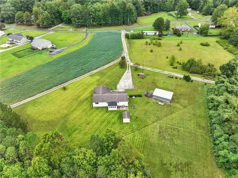 4952 Chestnut Fork Rd, Gloucester, VA 23061 photo 50