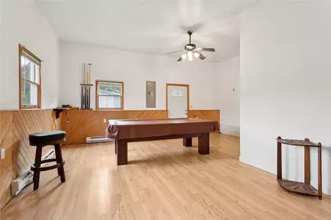 4952 Chestnut Fork Rd, Gloucester, VA 23061 photo 28