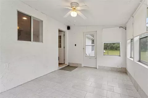 4952 Chestnut Fork Rd, Gloucester, VA 23061 photo 20