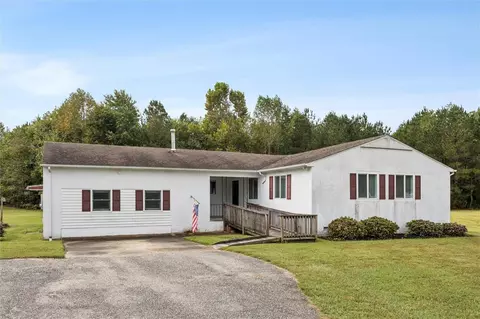 4952 Chestnut Fork Rd, Gloucester, VA 23061 photo 6