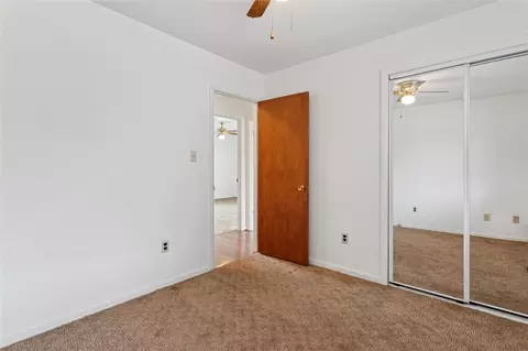 4952 Chestnut Fork Rd, Gloucester, VA 23061 photo 33