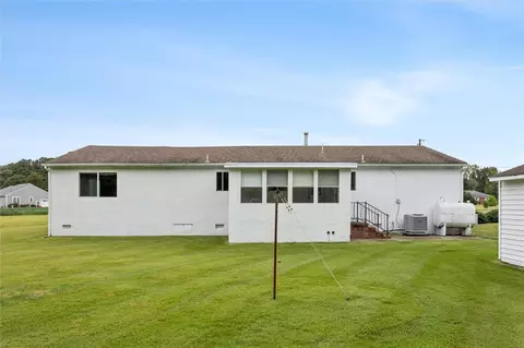 4952 Chestnut Fork Rd, Gloucester, VA 23061 photo 38