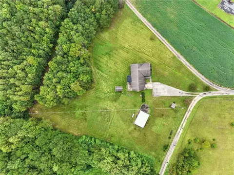 4952 Chestnut Fork Rd, Gloucester, VA 23061 photo 48