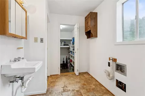 4952 Chestnut Fork Rd, Gloucester, VA 23061 photo 22