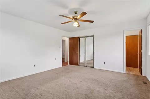 4952 Chestnut Fork Rd, Gloucester, VA 23061 photo 29