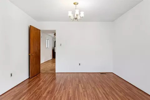 4952 Chestnut Fork Rd, Gloucester, VA 23061 photo 12