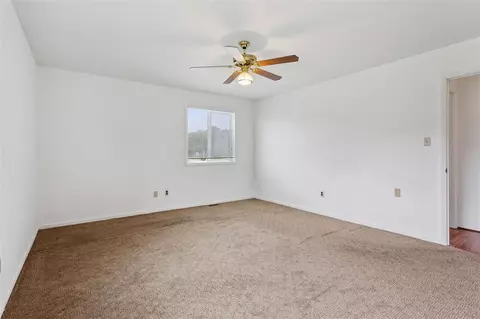 4952 Chestnut Fork Rd, Gloucester, VA 23061 photo 30