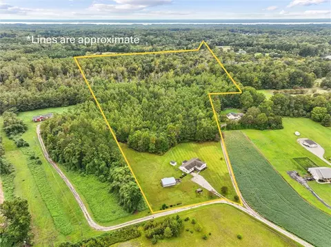 4952 Chestnut Fork Rd, Gloucester, VA 23061 photo 3
