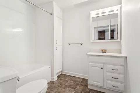 4952 Chestnut Fork Rd, Gloucester, VA 23061 photo 23