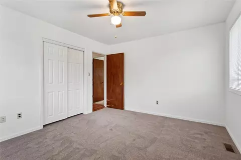 4952 Chestnut Fork Rd, Gloucester, VA 23061 photo 36