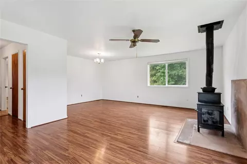 4952 Chestnut Fork Rd, Gloucester, VA 23061 photo 10