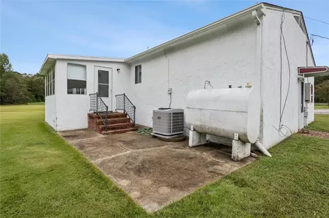4952 Chestnut Fork Rd, Gloucester, VA 23061 photo 37