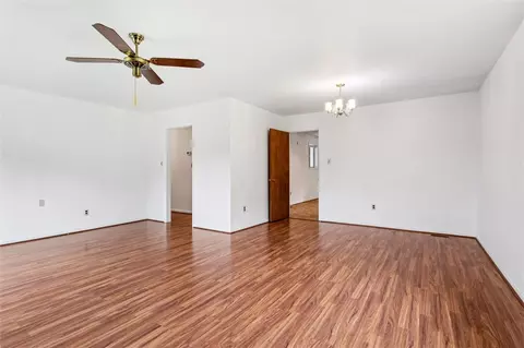 4952 Chestnut Fork Rd, Gloucester, VA 23061 photo 11