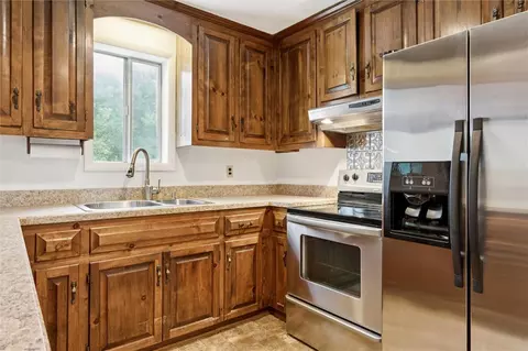 4952 Chestnut Fork Rd, Gloucester, VA 23061 photo 14