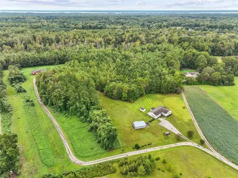 4952 Chestnut Fork Rd, Gloucester, VA 23061 photo 49