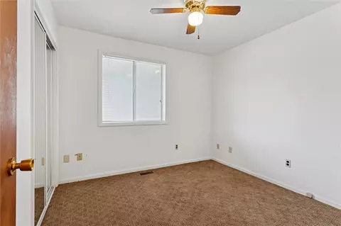 4952 Chestnut Fork Rd, Gloucester, VA 23061 photo 32
