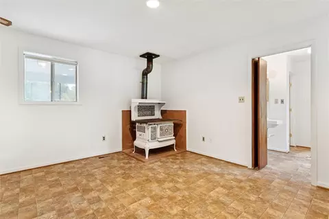 4952 Chestnut Fork Rd, Gloucester, VA 23061 photo 19