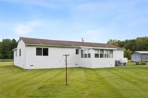 4952 Chestnut Fork Rd, Gloucester, VA 23061 photo 39