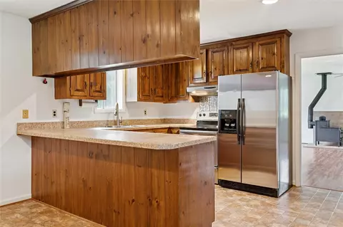 4952 Chestnut Fork Rd, Gloucester, VA 23061 photo 13