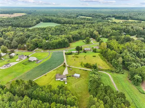 4952 Chestnut Fork Rd, Gloucester, VA 23061 photo 47