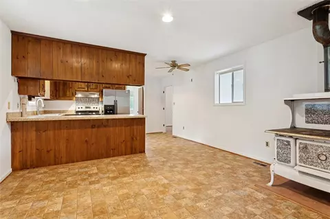 4952 Chestnut Fork Rd, Gloucester, VA 23061 photo 17