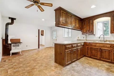 4952 Chestnut Fork Rd, Gloucester, VA 23061 photo 16