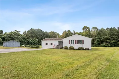 4952 Chestnut Fork Rd, Gloucester, VA 23061 photo 4