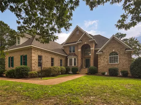 7914 Oneil Rd, Gloucester, VA 23061